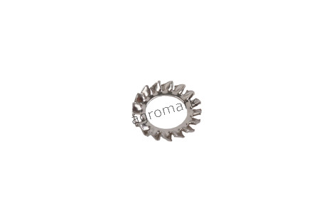 Oring