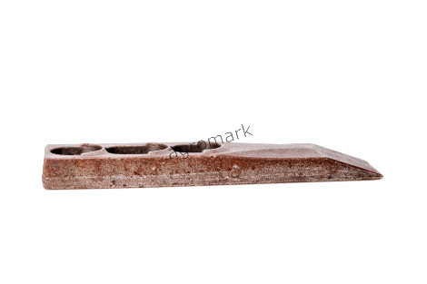 DŁUTO GŁĘBOSZA CLE 217001320