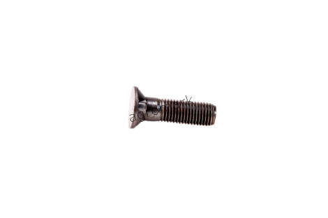ŚRUBA ZAMKOWA M16X55 12.9 ORYGINAŁ