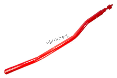 DRĄŻEK KIEROWNICZY TYLNY 078416 ORYGINAŁ