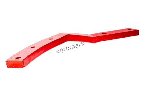 SŁUPICA PRAWA H=605MM ORYGINAŁ