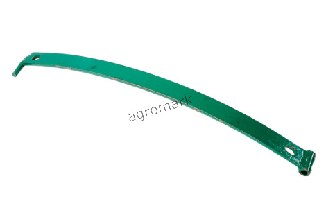 RESOR RAMIENIA TURBO POJEDYNCZY 302225 ORYGINAŁ
