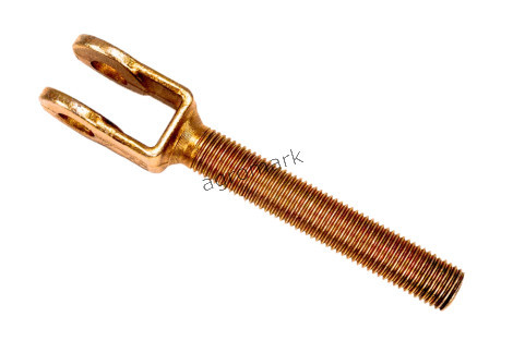 ŚRUBA L 351140 ORYGINAŁ
