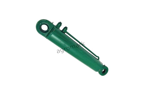 Siłownik hydrauliczny D80/D40X585+375 EG Kverneland KK353665