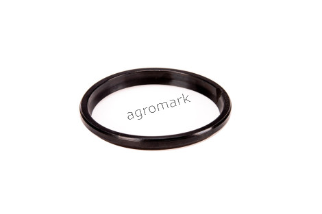 ZGARNIACZ 016564 ORYGINAŁ