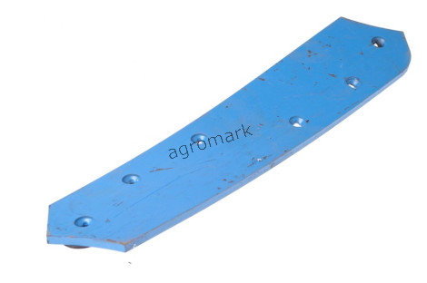 LISTWA ODKŁADNICY L1 3444013