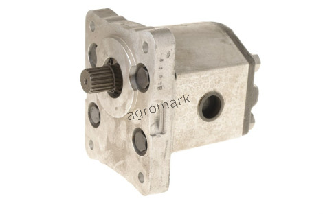 Pompa hydr.E-517 20/20TGL37069
