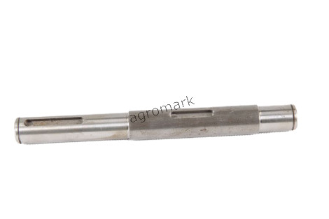 Walek ziarnowy fi-28mm l-260 mm 512 , 514
