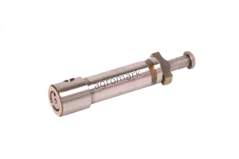 Element  sekcji W-50