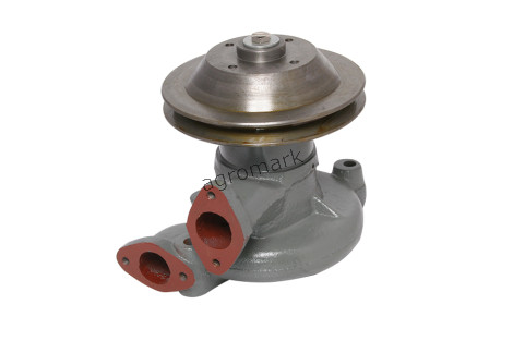 Pompa wody  4-otwory  W-50