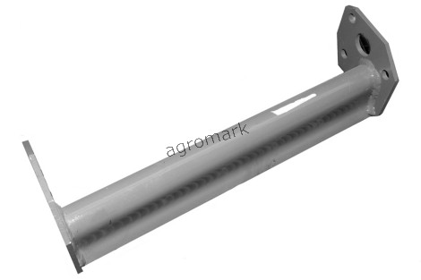 IMAK E-281