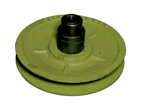 WARIATOR E-303 31/90