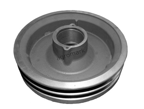 KOŁO E-303 27/74