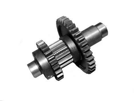 BLOK KÓŁ E-303  27/63