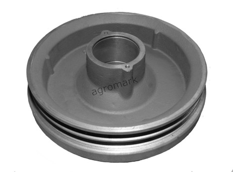 KOŁO E-303 38/61