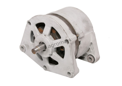 Alternator 24v  L-60