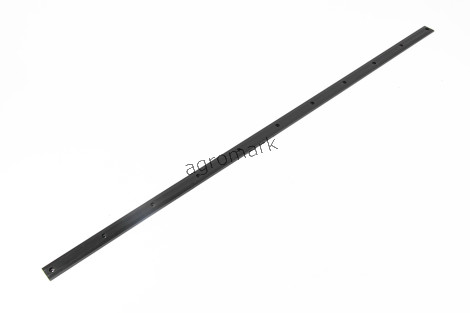 Listwa plastikowa 524/527