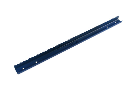 Listwa podajnika 524/525