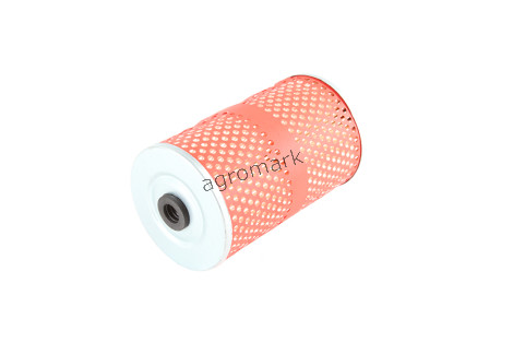 Filtr paliwa PM 808  Fortschritt E-512 E-514