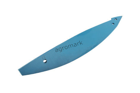 LISTWA ODKŁADNI P4 20252 IQP