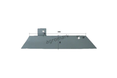 LEMIESZ P 90062106 ST