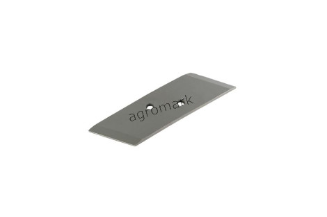DŁUTO L 90060189 ST