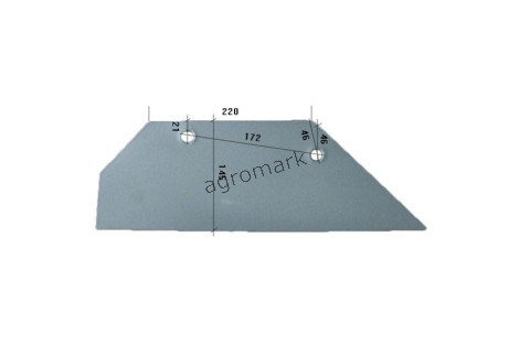 LEMIESZ P 90060004 ST