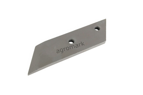 DŁUTO P BRIX 415256 ST