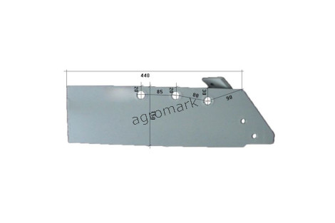 LEMIESZ P 50614 ST
