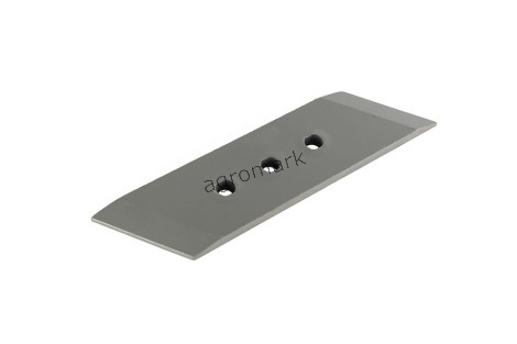DŁUTO L 930771270 ST