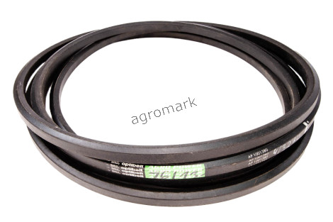 Pasek OPTIBELT