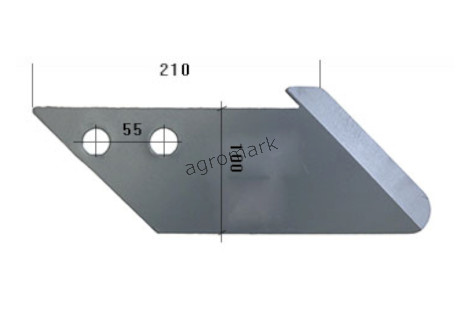 DŁUTO L 302491 ST