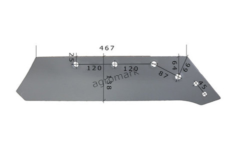 LEMIESZ P 1210 ST