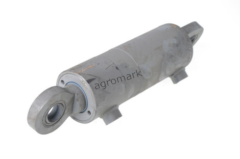 Cylinder 80/50/155