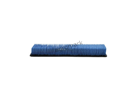 Filtr kabiny CNH