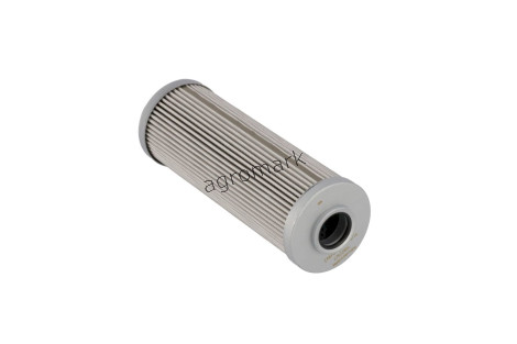 Filtr oleju hydraulicznego (wkład)