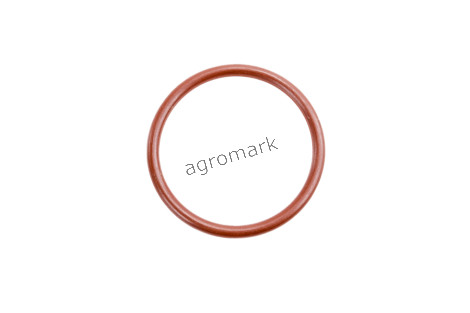 O-ring