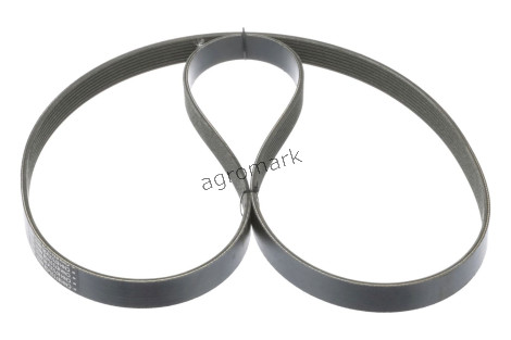 Pas alternatora 8PK2020