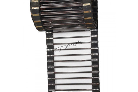 Taśma 1 podziałka 44mm (SE75-30/40)