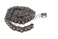 Sito grzeb.górne. 970x1230mm  955,530,630,560 , 1055 ,1155