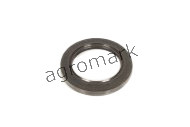 Uszczelniacz.55x80x10