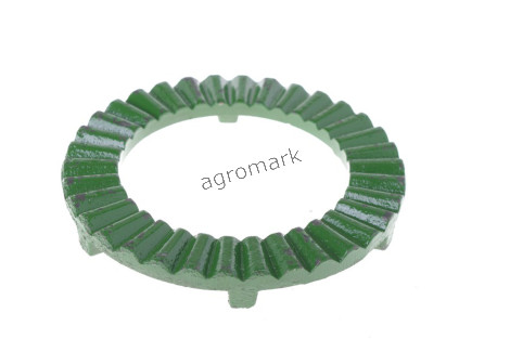 Tarcza  102x152mm
