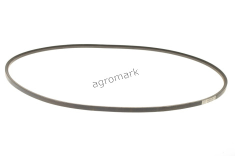 Pasek AGRO-BELTS
