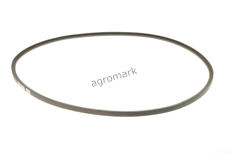 Pasek AGRO-BELTS