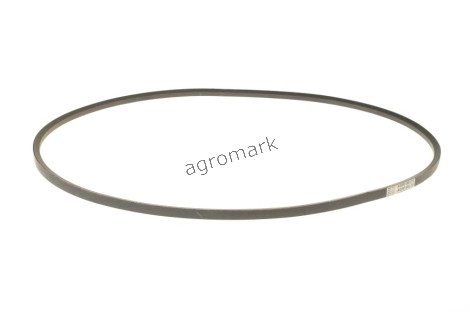 Pasek AGRO-BELTS