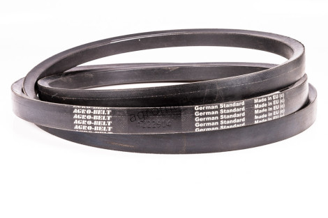 Pasek 32x3775 Li AGRO-BELTS