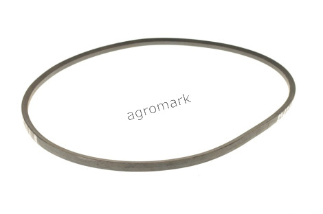 Pasek AGRO-BELTS
