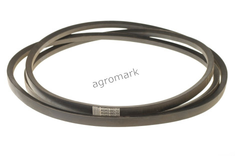 Pasek AGRO-BELTS