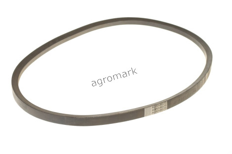 Pasek AGRO-BELTS