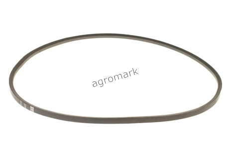 Pasek AGRO-BELTS